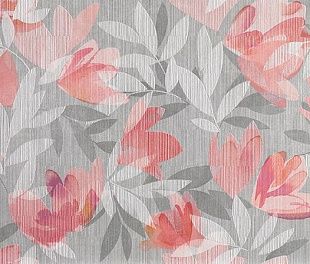 Керамогранит Murals Flower Soft 80x160