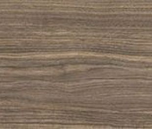 Керамогранит Wood-X Орех Тауп 20x120