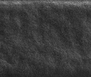 Керамогранит Black Matt 6x25