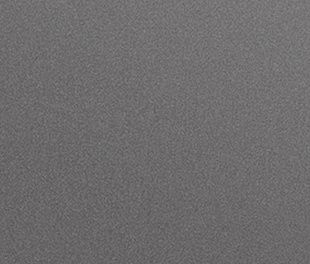 Керамогранит Balance Basalt 10x10