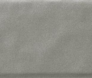 Керамогранит Pastel Matt 6x25