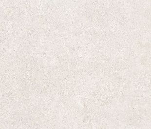 Керамогранит Sandstone Белый Матовый 60x120