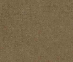 Керамогранит Cuit Terra Anti-Slip 120x120