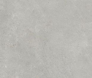 Керамогранит Urban Grey Matt 60x120