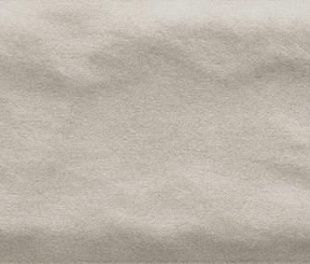 Керамогранит Birch Matt 6x25