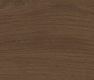 Керамогранит Century Brown Rect Matt 25x150