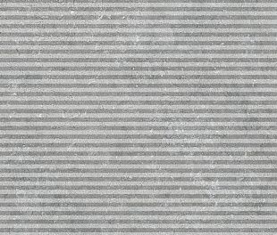 Керамическая плитка Noon Грей Арроу Дуктайл 60x120