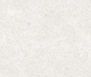 Керамогранит Luna Ice Soft Crafted 89.8x89.8