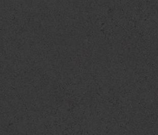 Керамогранит Cava Блэк 7.5x30