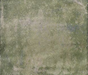 Керамическая плитка Livorno Green 20x20