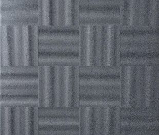 Керамогранит Midnight Matt 20x20