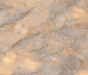 Керамогранит Emilia Amber Polished 60x120