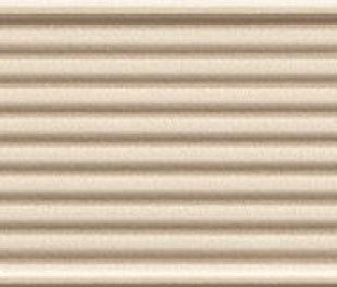 Керамическая плитка Manhattan Listello Soho Beige 10x30