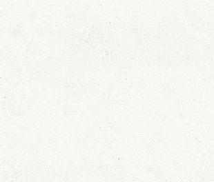 Керамическая плитка Bera&Beren Бера Айс Lane Дуктайл 60x120