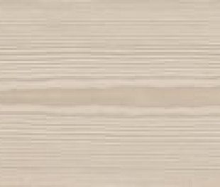 Керамогранит Giro Sand 22x200
