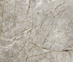 Керамогранит Iceberg Grey Lapp. 60x60