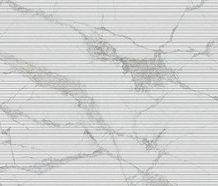 Керамическая плитка Blanc Invisible Code Ductile 60x120