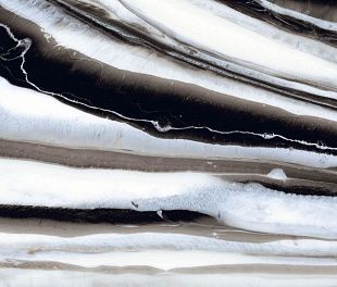 Керамогранит Tiger Ice Polished 120x278