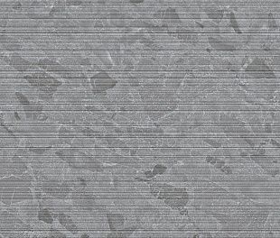 Керамическая плитка Eme Grey Jazz Ductile 60x120