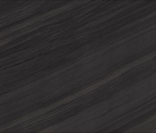 Керамогранит Magnifica Digi Matt 80x240