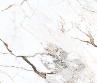Керамогранит Marble-X Бреча Капрайа Белый 60x120