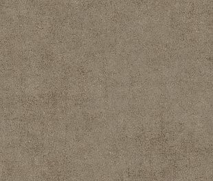 Керамогранит Cuit Кюйт Клэй Софт 45x90