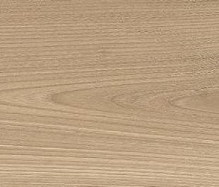 Керамогранит Madera Honey Matt 20x120