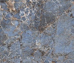 Керамогранит Amozanite Polished 120x280