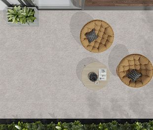 Керамогранит Basalt Stone Pearl Str Matt  120x120