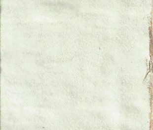 Керамическая плитка Livorno Pav. Blanco Satin  20x20