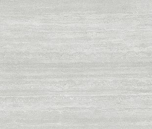 Керамогранит Verso Vein Cut Grey Anti-Slip 90x90