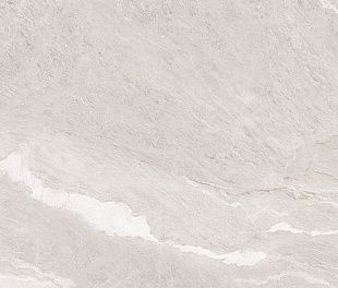 Керамогранит Majestik Beige Carving 60x120