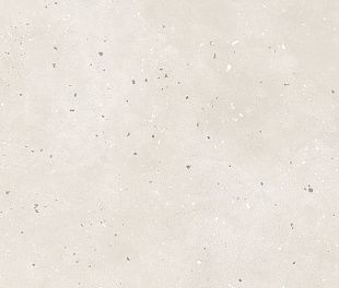 Керамогранит Granella Light Beige AMR 60x60 Керамогранит Granella Light Beige AMR 60x60