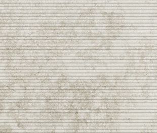 Керамическая плитка Kendo Light Loop Ductile 60x120