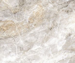Керамогранит Canyon Grey Lapp. 60x60