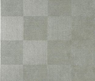 Керамогранит Gravel Matt 20x20