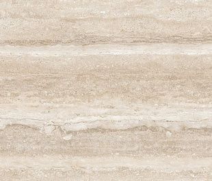 Керамогранит Travis Beige Matt 80x160