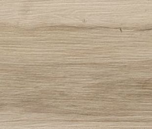 Керамогранит Blaze Natural Matt Rect 23x120