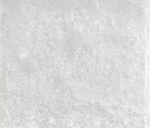 Керамогранит White 20x20