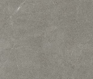 Керамогранит Vonn Greige Anti-Slip 60x60