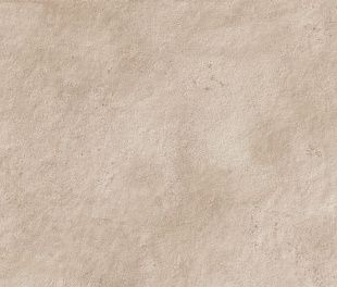 Керамогранит Orion Mustard Matt 60x120