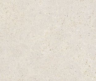 Керамогранит Nara Sand Soft 59.8x119.8