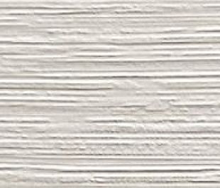 Керамическая плитка Maku Rock Light 25x75