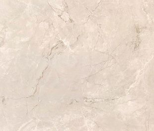 Керамогранит Persian Beige Tm 80x160