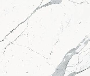 Керамогранит I Naturali Bianco Statuario Venato 5.6 mm 100x300