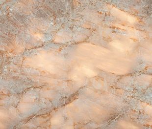 Керамогранит Emilia Amber Polished 60x120