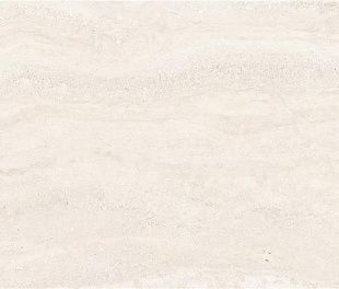 Керамогранит Sforza White Matt 60x120