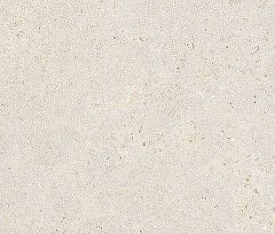 Керамогранит Nara Sand Soft 29.8x59.8