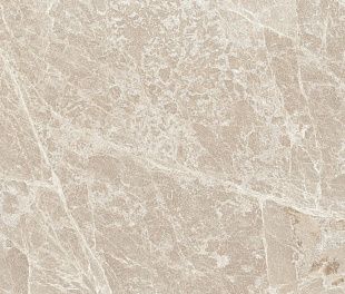 Керамогранит Marmostone Норковый 60x60