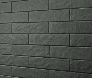 Керамогранит Olive Matt 6x25